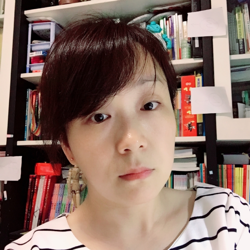 久久的第一张照片--温州女同性恋服务网